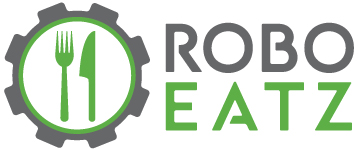 RoboEatz