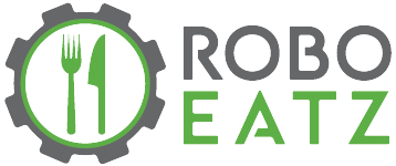RoboEatz