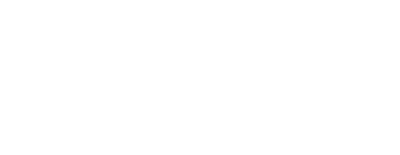afp