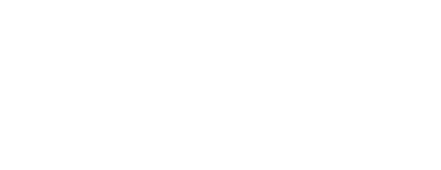 the-spoon
