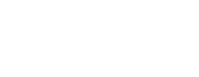 trendhunter